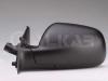 ALKAR 6164307 Наружное зеркало