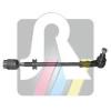 RTS 90-00927-1 Поперечная рулевая тяга