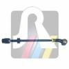 RTS 90-00969-1 Поперечная рулевая тяга