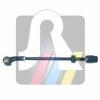 RTS 90-00969-2 Поперечная рулевая тяга