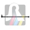 RTS 90-05901 Поперечная рулевая тяга