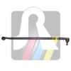 RTS 90-05956-1 Поперечная рулевая тяга