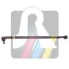 RTS 90-05956-2 Поперечная рулевая тяга