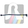 RTS 90-05970 Поперечная рулевая тяга