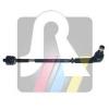 RTS 90-90904-1 Поперечная рулевая тяга