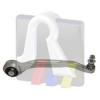 RTS 95-05978-1 Куполообразная стойка