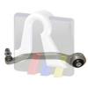 RTS 95-05978-2 Куполообразная стойка