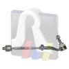 RTS 90-09592-1 Поперечная рулевая тяга