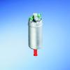 BOSCH 0 580 464 086 Топливный насос