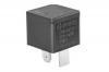 BOSCH 0986332001 Блок управления, время накаливания