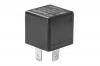 BOSCH 0986332030 Реле