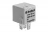 BOSCH 0986332041 Реле