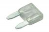 BOSCH 1 987 529 033 Предохранитель