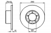 BOSCH 0 986 478 201 Тормозной диск
