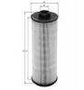KNECHT OX 152/1D Масляный фильтр