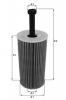KNECHT OX 193D Масляный фильтр