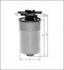 KNECHT KL 154 Топливный фильтр