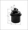 KNECHT KL 108 Топливный фильтр