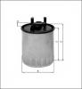 KNECHT KL 100/1 Топливный фильтр