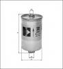 KNECHT KL 30 Топливный фильтр
