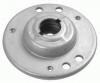 Sachs 802269 опора амортизатора opel astra h 04 пер