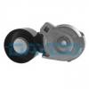 DAYCO APV2454 Натяжитель ремня, клиновой зубча
