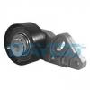 DAYCO ATB1000 Натяжной ролик, ремень ГРМ