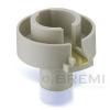 BREMI 9324 Бегунок распределителя зажигани