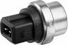 HELLA 6PT009107-241 Температурный датчик охлаждающей жидкости
