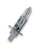 OSRAM 64150 Лампа H1 12V 55W