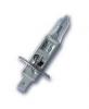 OSRAM 64150SUP Лампа H1 12V 55W SUPER H1 +30%