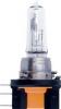 OSRAM 64176 Лампа накаливания, фара дальнего света; Лампа накаливания, основная фара; Лампа накаливания, стояночные огни / габаритные фонари; Лампа накаливания, основная фара; Лампа накаливания, фара дальнего света; Лампа накаливания, стояночные огни / габаритные фонари; Лампа накаливания, фара дневного освещения; Лампа накаливания, фара дневного освещения