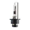 PHILIPS 85126CMC1 Лампа газоразрядная ксеноновая D2R 35W