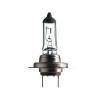 PHILIPS 12972VPB1 Лампа H7 12V 55W VisionPlus +60%