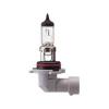 PHILIPS 9006PRB1 Лампа HB4 12V 51W Vision +30%