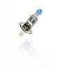 PHILIPS 12258VPS2 Лампа H1 12V 55W VisionPlus Комплект 2шт