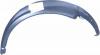 KLOKKERHOLM 5077541 Обшивка, колесная ниша