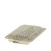 HENGST FILTER E895L Воздушный фильтр