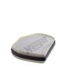 HENGST FILTER E914LI Фильтр, воздух во внутренном пространстве