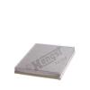 HENGST FILTER E921LI Фильтр, воздух во внутренном пространстве