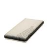 HENGST FILTER E928LI Фильтр, воздух во внутренном пространстве