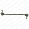 DELPHI TC1125 Тяга / стойка, стабилизатор