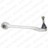 DELPHI TC1227 Рычаг независимой подвески колеса, подвеска колеса