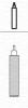 MAGNETI MARELLI 351417070000 Амортизатор
