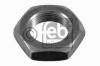 FEBI BILSTEIN 01033 Гайка