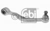 FEBI BILSTEIN 01078 Рычаг независимой подвески колеса, подвеска колеса