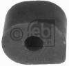 FEBI BILSTEIN 01085 Подвеска, стабилизатор