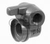 FEBI BILSTEIN 01247 Поворотный кулак, подвеска колеса