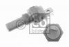 FEBI BILSTEIN 01301 Температурный датчик охлаждающей жидкости