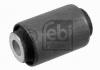 FEBI BILSTEIN 01303 Подвеска, рычаг независимой подвески колеса